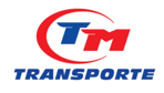 TM Transporte Vorchdorf